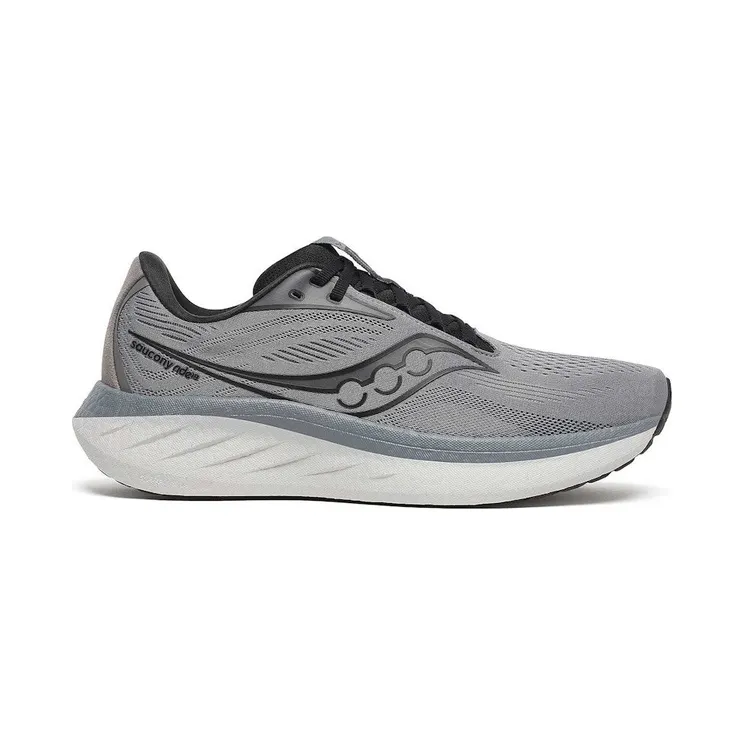 saucony-ride-18 S21000-104