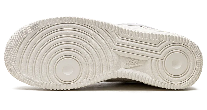nike-air-force DR6402-900
