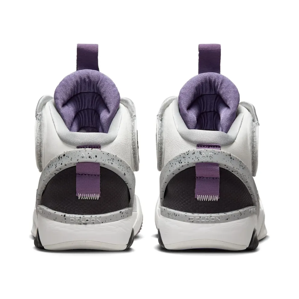 Nike Air Deldon Together We Fly (DM4094-100)