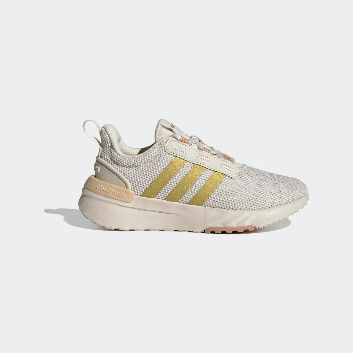 adidas-racer GW6600