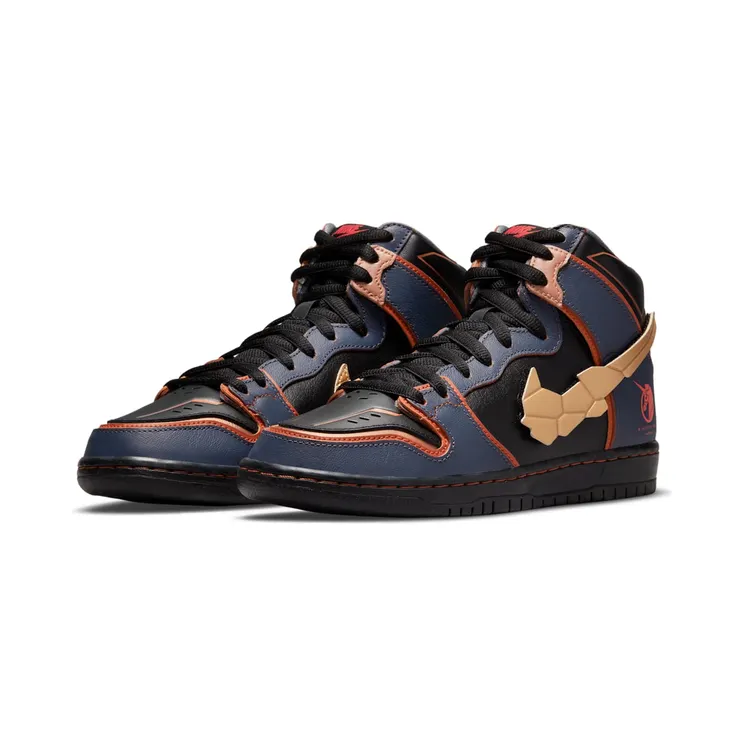 nike-dunk-sb DH7717-400
