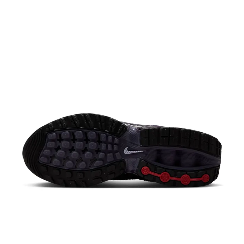 Nike Air Max Dn “Dark Raisin Dusty Amethyst Black Amethyst Tint” (HQ4050-500)