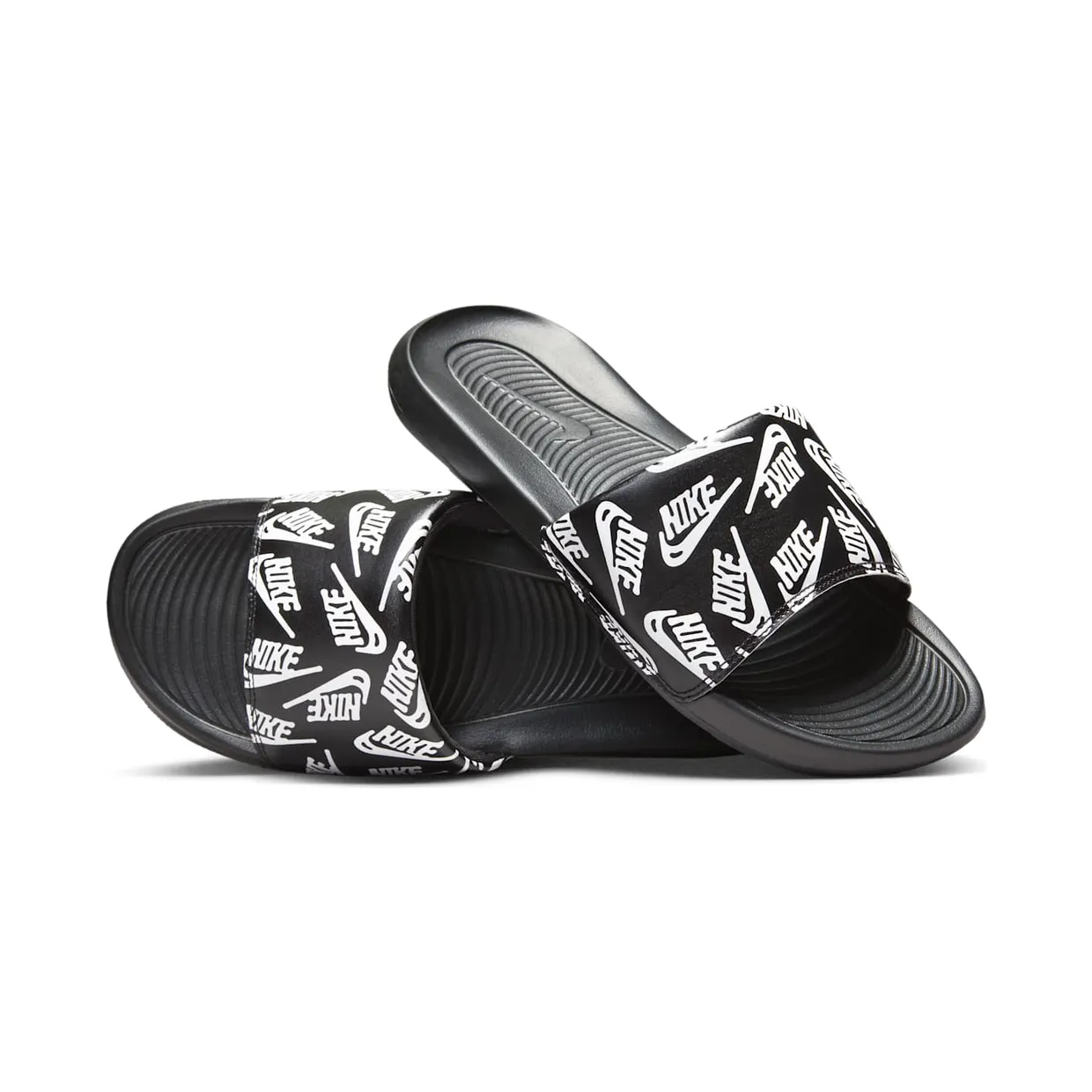 nike-slippers CN9678-008
