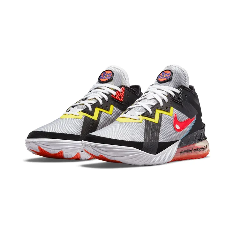 nike-lebron-18 CV7562-103