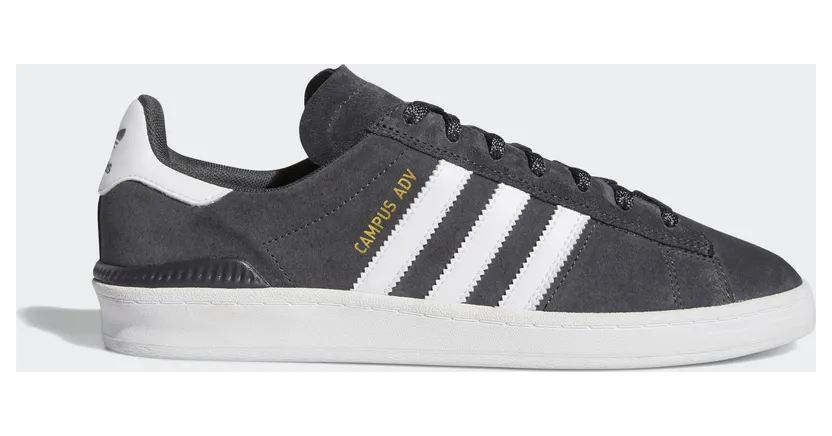 Adidas Campus EF8475