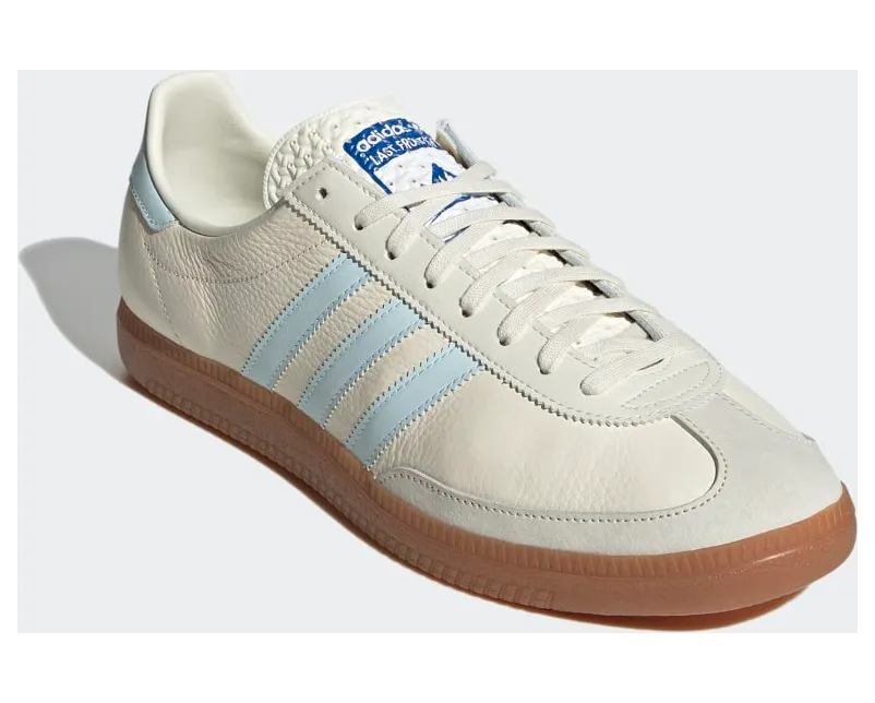 adidas-sneaker GX6925
