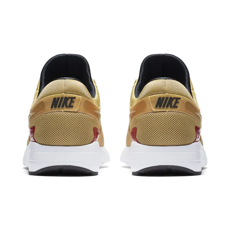 nike-air-max 789695-700