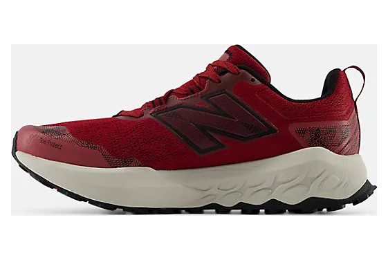 new-balance-fresh-foam-garoe MGARO8C5