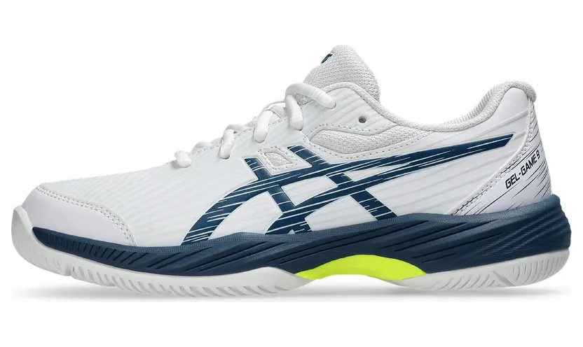 asics-gel-game 1044A052-104
