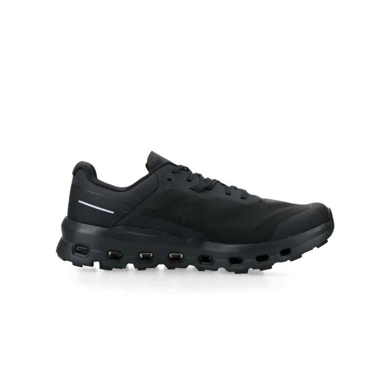 On Cloudvista 2 W (black) – 3WE30131043