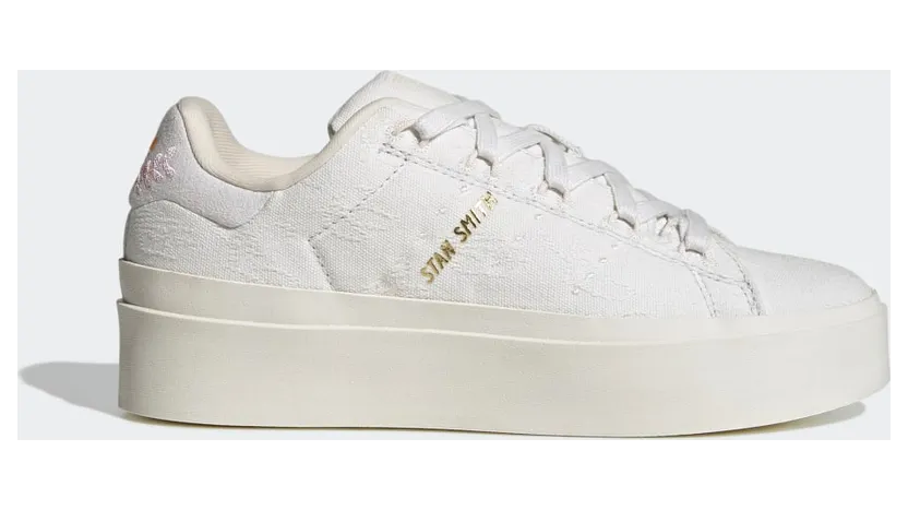 adidas-stan-smith GZ4308