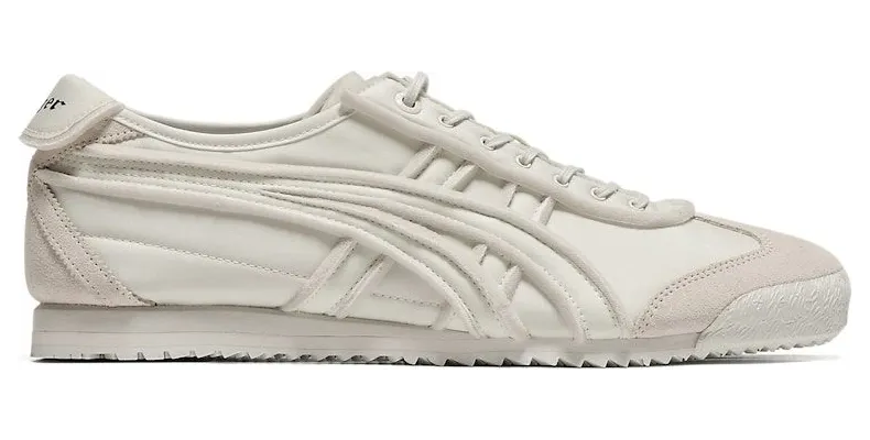 asics-mexico-66 1183C115-100