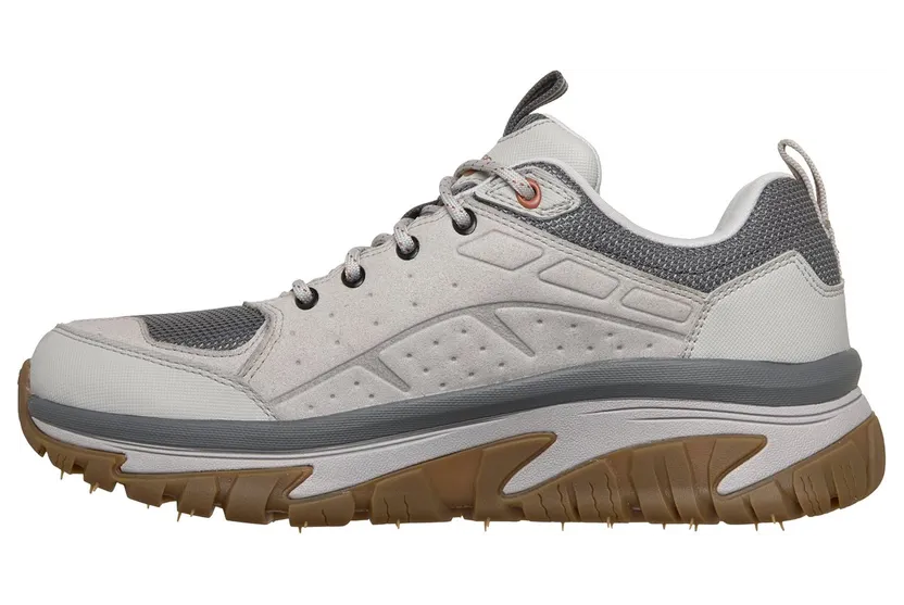 skechers-waterproof 237688_LTGY