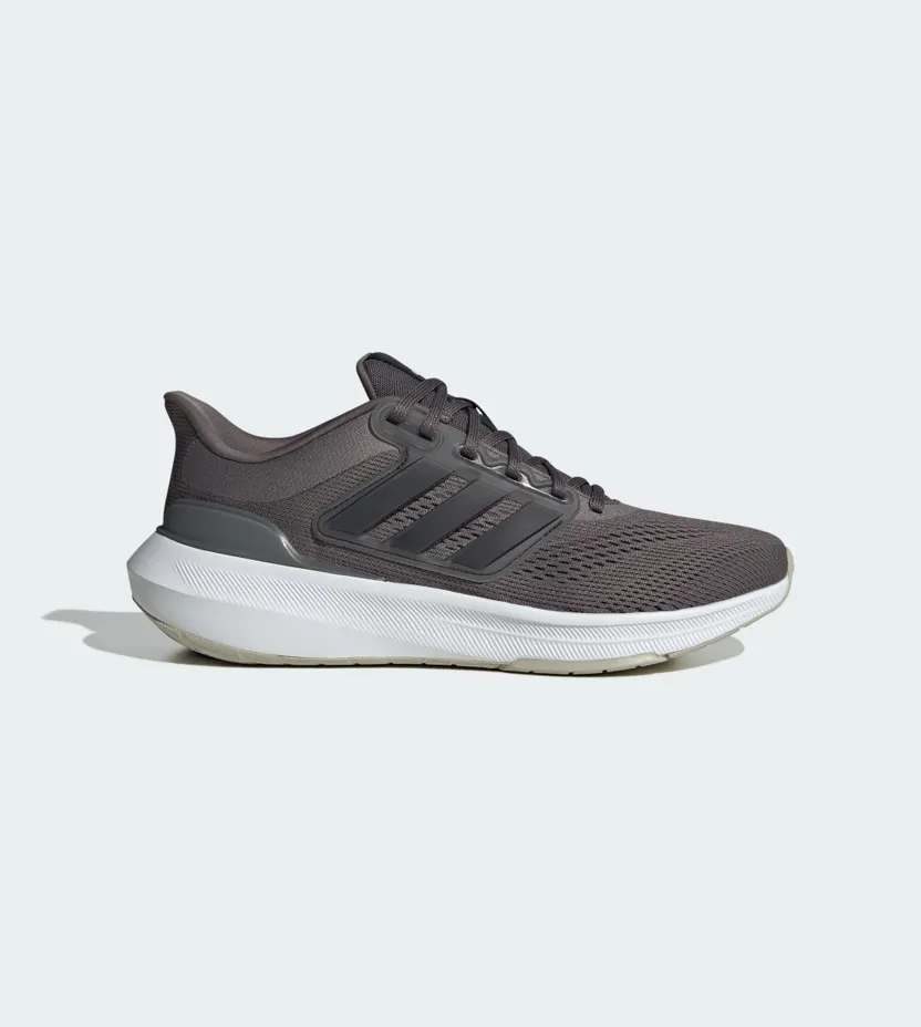 Adidas Ultrabounce IE0716