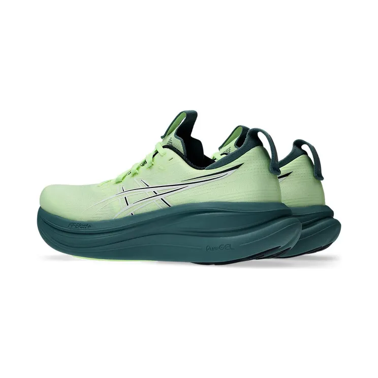 asics-gel-nimbus 1011C127-750