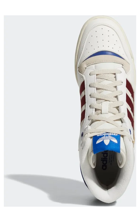 adidas-forum GX4120
