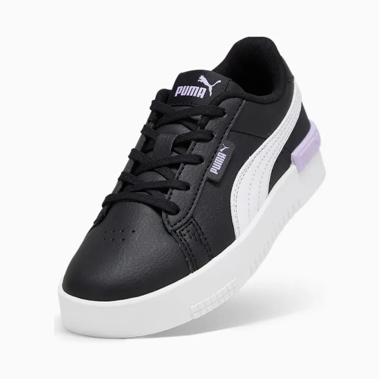 puma-jada 381991-24