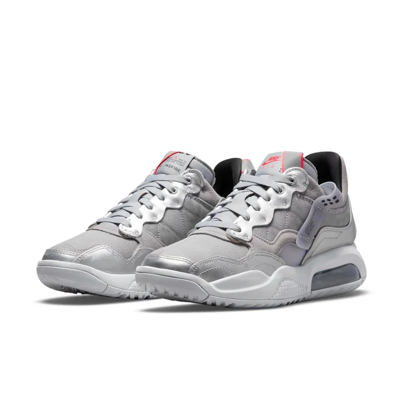 Jordan MA2 Grey (CW5992-009)