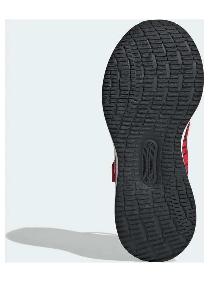 adidas-runfalcon IH8743