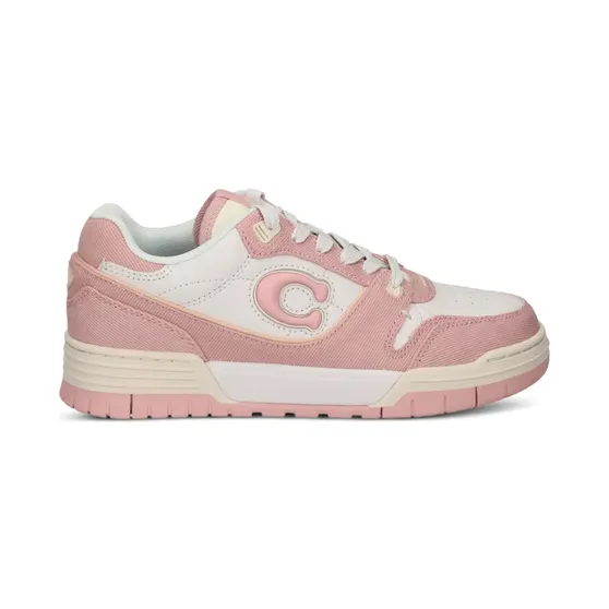 Coach Soho Slip “White” (CBN97)