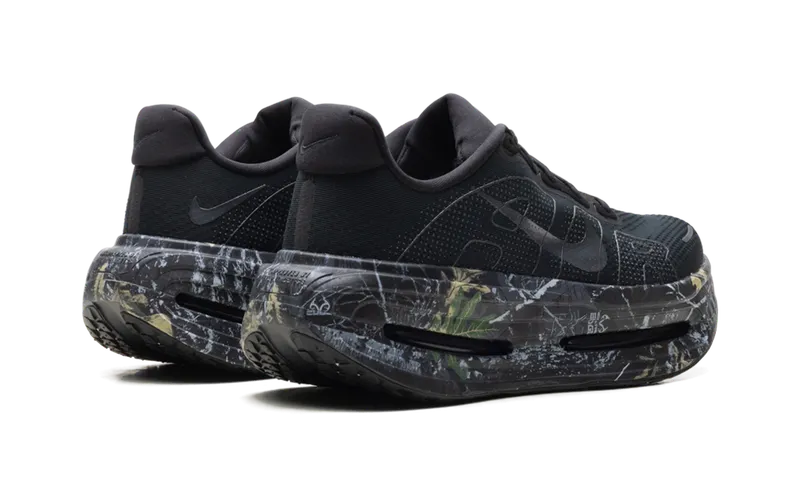Nike Vomero Premium “Realtree Camo” (IO7325-001)