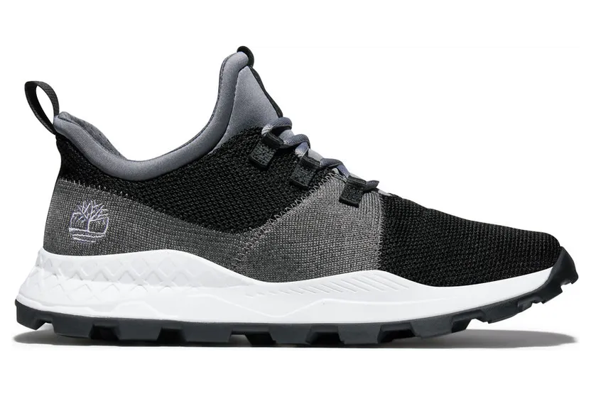 timberland-sneaker A2HS2015