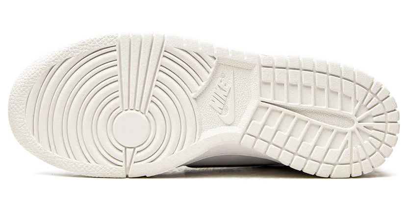 nike-dunk DH9765-100