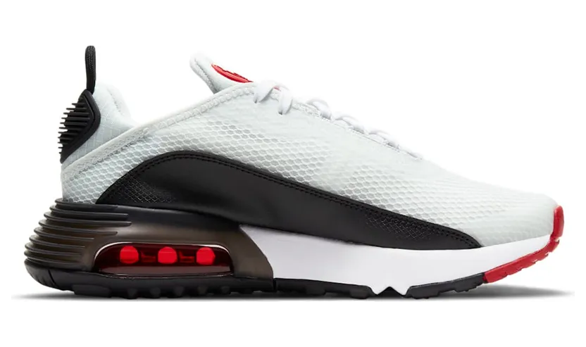 nike-air-max DH4272-001