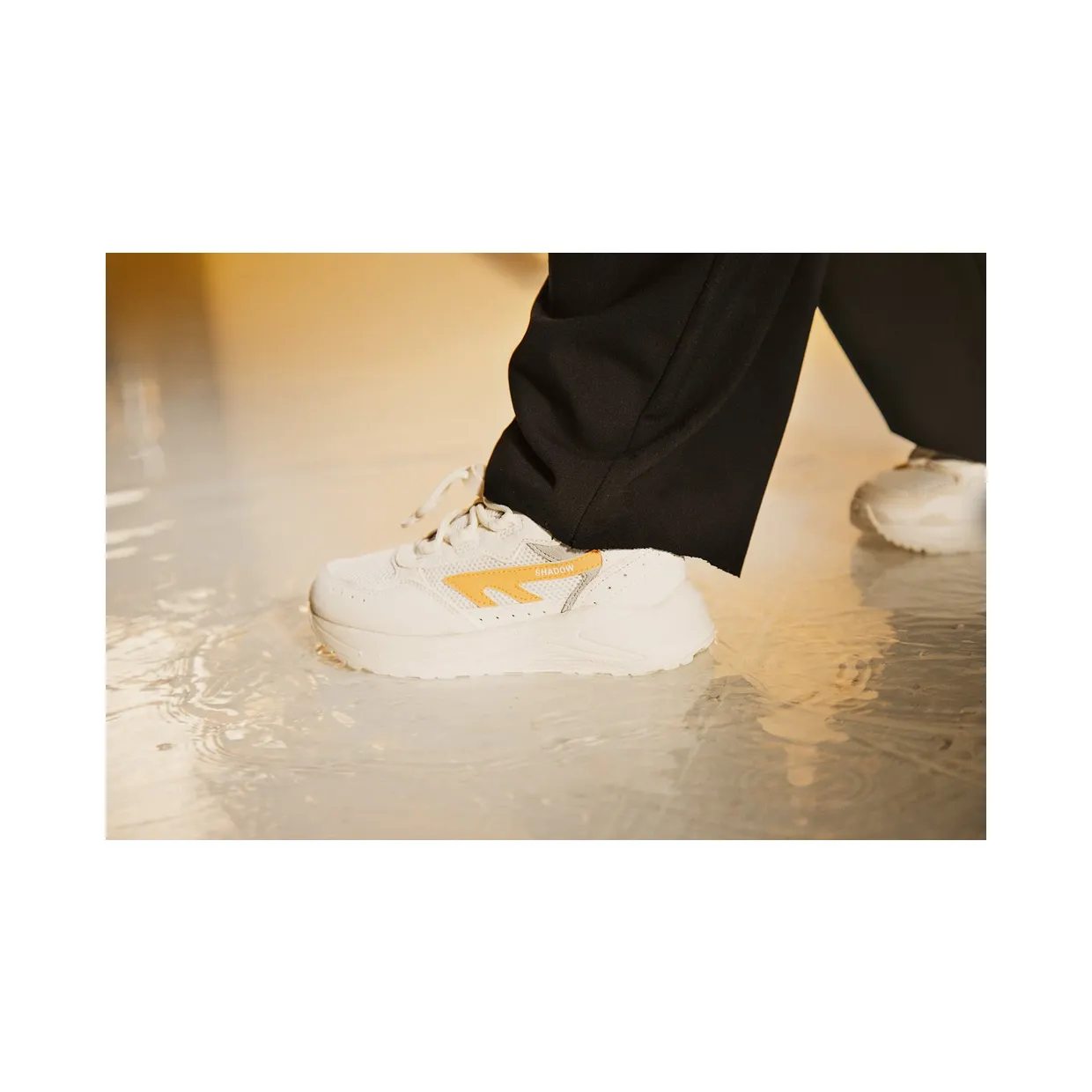 hi-tec-sneaker K010042-16