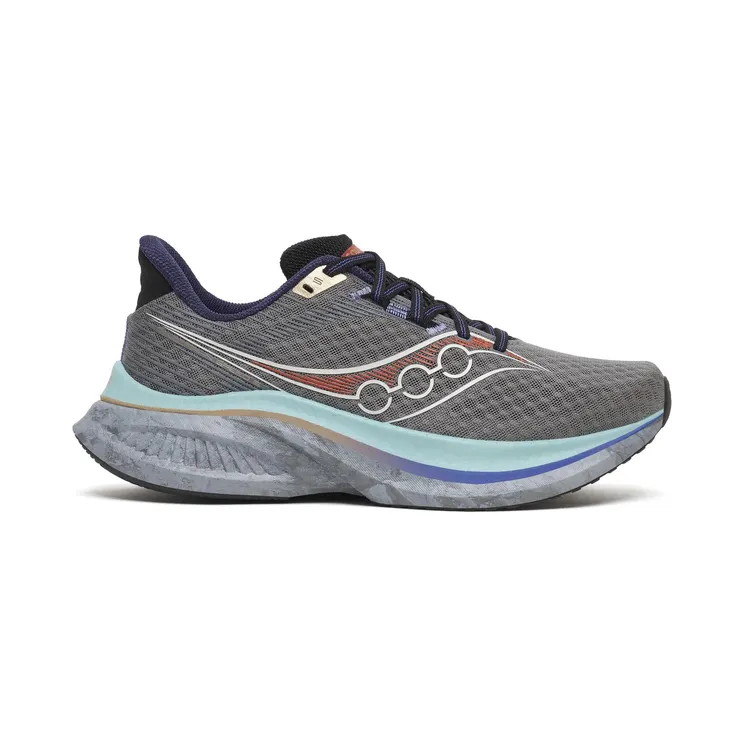 Saucony Endorphin Speed 5 “Owl” (S1013681008)