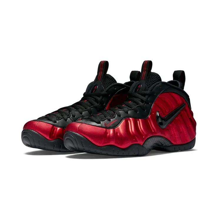 nike-air-foamposite 624041-604