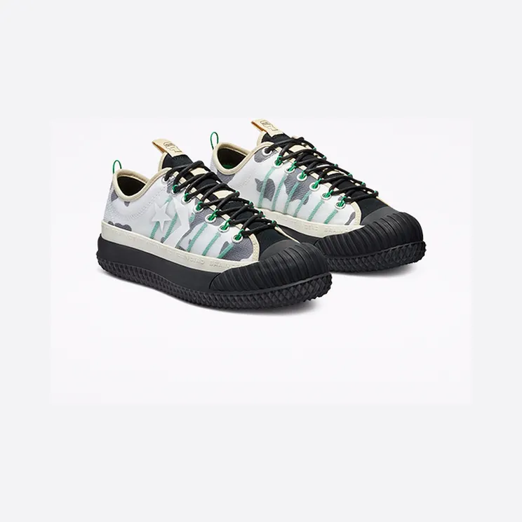 converse-bosey 169947C