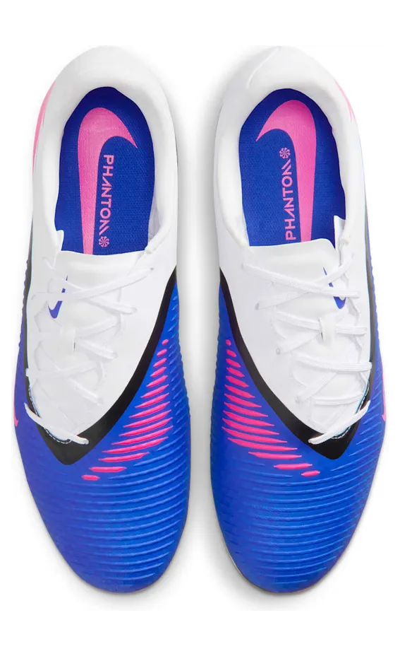 nike-phantom HJ4564-446