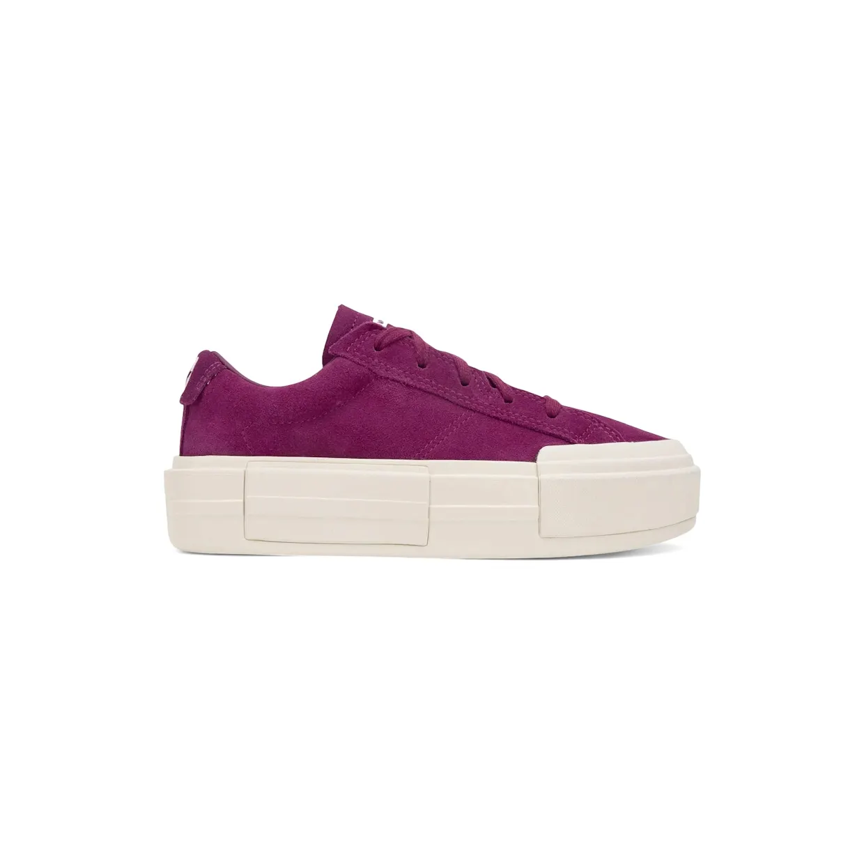 converse-chuck-taylor-all-star A10089C