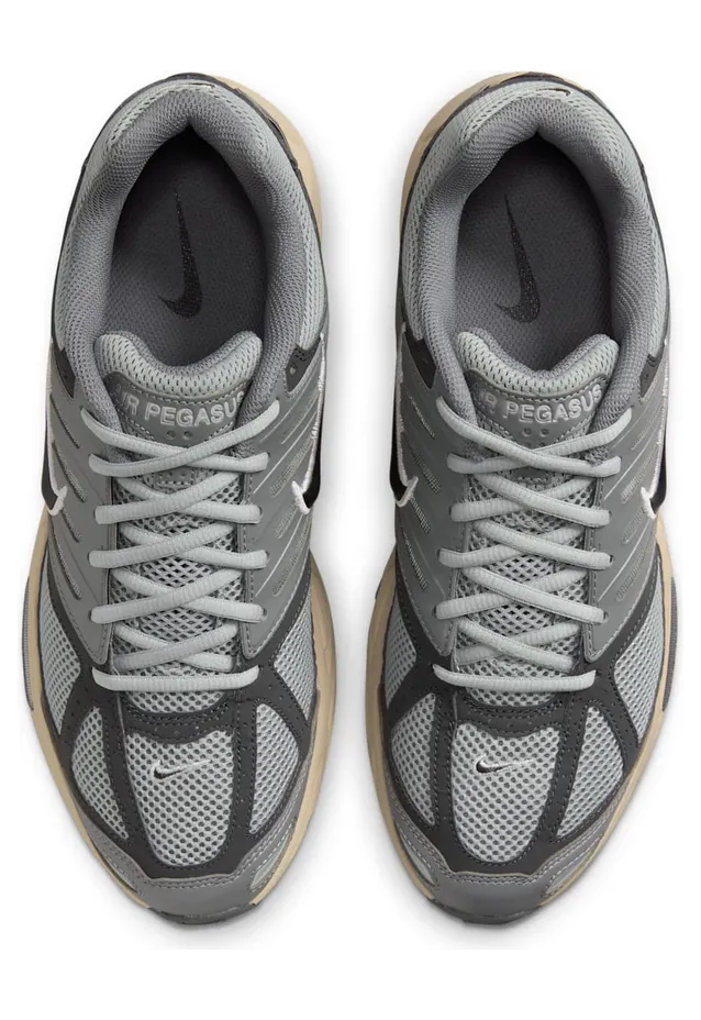 nike-air-peg-2k5 HQ1173-001