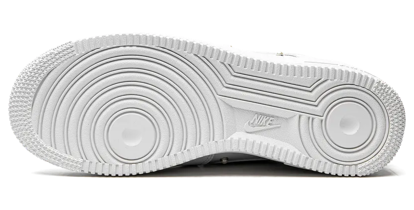 nike-air-force DQ0231-100