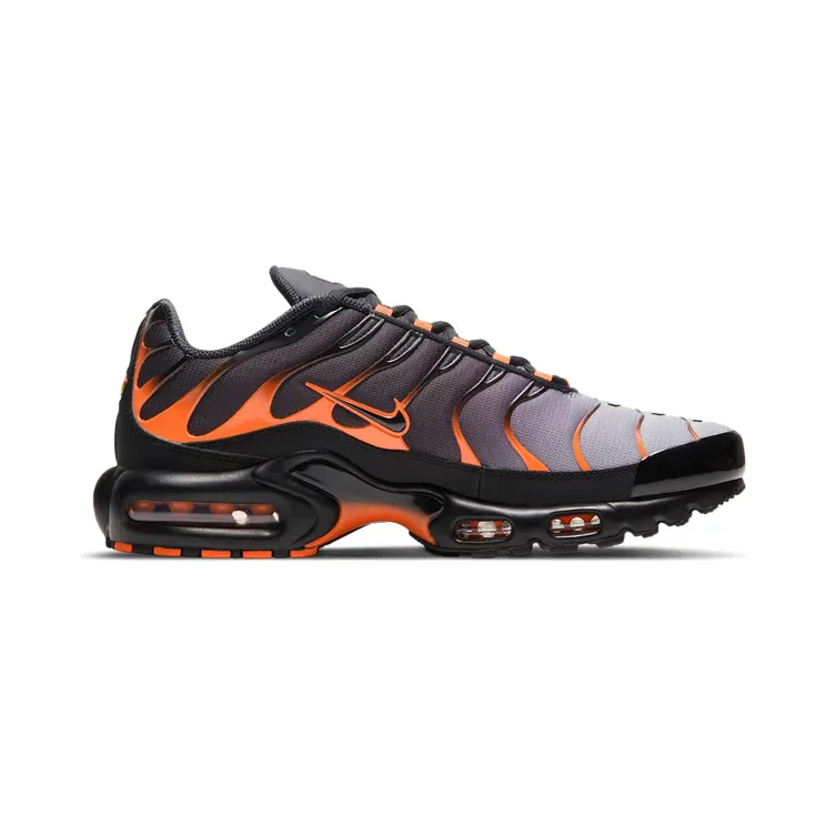 nike-air-max DD7111-002