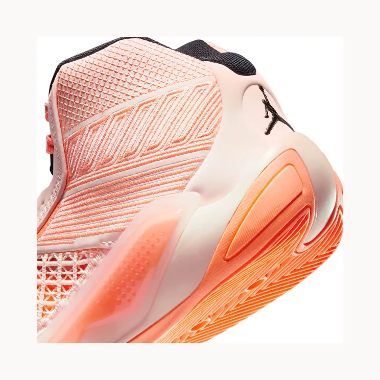 air-jordan-38 DZ3499-800