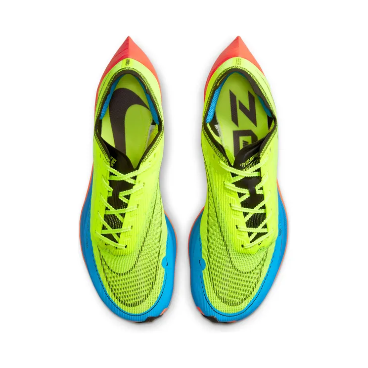 nike-zoom DV3030-700