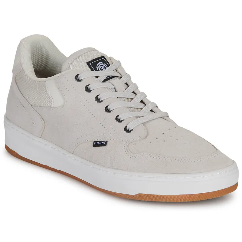 Lage Sneakers Element TOPAZ C3 3.0 (ELYS300040-OFW)