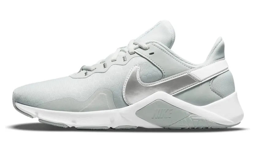 Nike Legend CQ9545-012