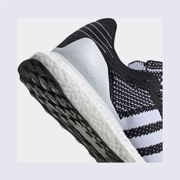 adidas-ultraboost FV6054