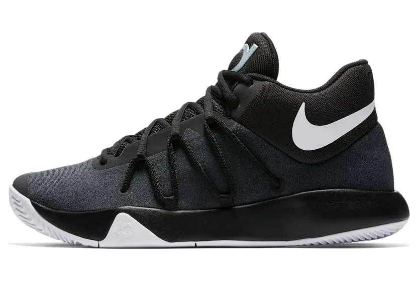 nike-kd-trey-v 897638-001