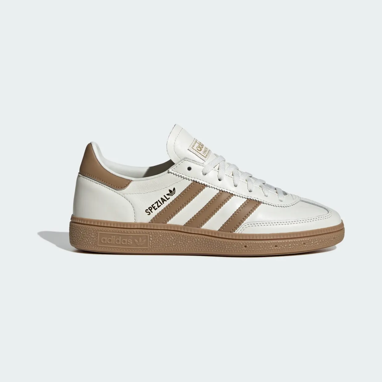 adidas-handball IF4265