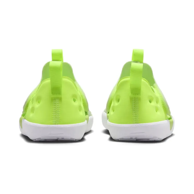 nike-sunray HF6277-700