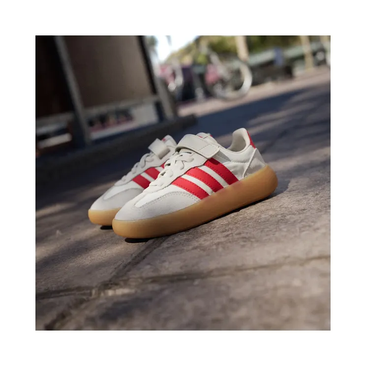 adidas-barreda-decode JQ8851
