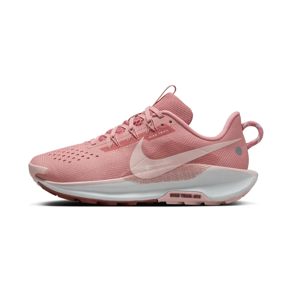 Nike React Pegasus Trail 5 Red Stardust (DV3865-600)