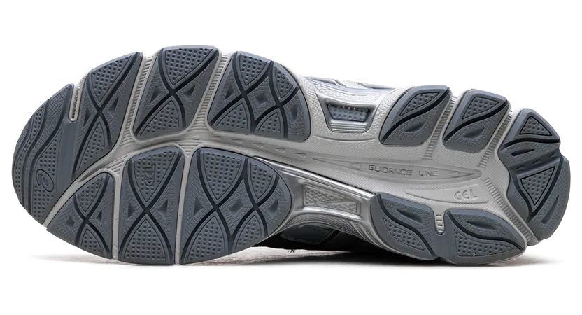 asics-gel-nyc 1203A542-020