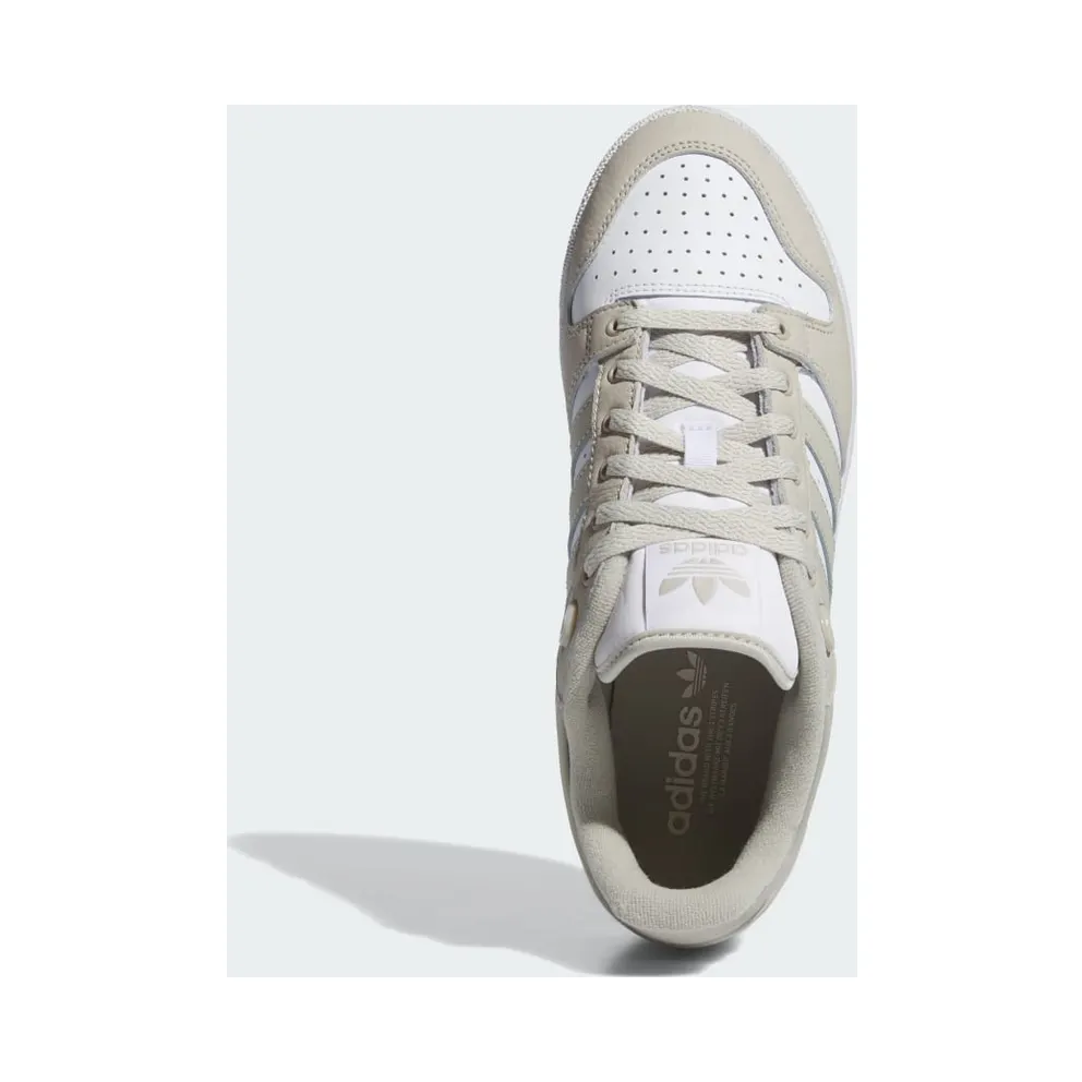 Adidas Centennial RM Putty Grey / Core White / Putty Grey (ID6212)
