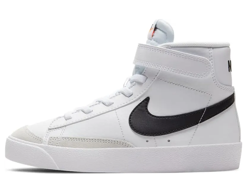 nike-blazer DA4087-100